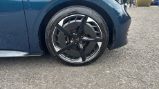 CUPRA Born 169kW e-Boost V3 58kWh 5dr Auto Electric Hatchback